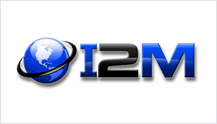 I2M Associates News