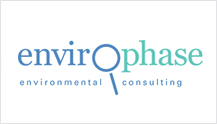 EnviroPhase