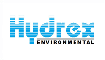 Hydrex Environmental, Inc.